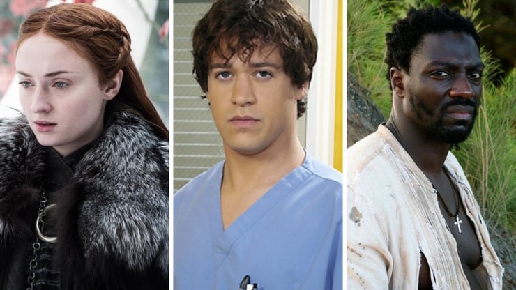 9 acteurs de séries qui ont demandé la mort de leur personnage