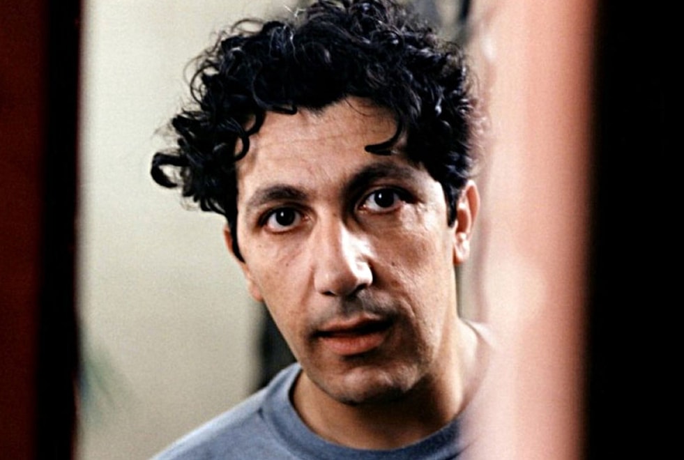Didier : cette demande absurde et hilarante d’Alain Chabat sur le tournage du film