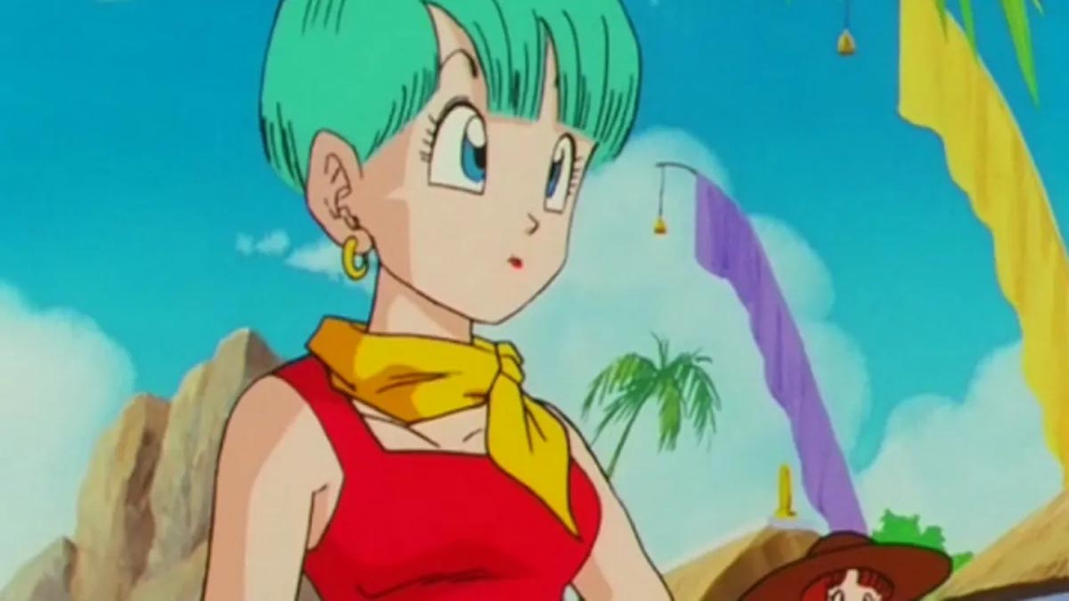 bulma-dans-la-saga-boo-dans-dragon-ball-z