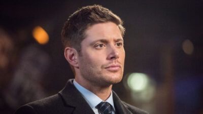 Supernatural : tu détestes Dean Winchester si tu n’as pas 5/5 à ce quiz