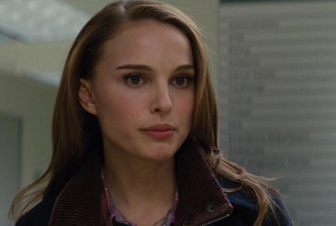 Thor Ragnarok : pourquoi Natalie Portman n’apparaît-elle pas dans le film ?