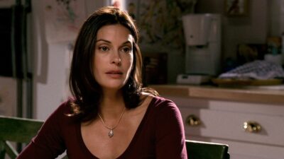 « On ne pouvait pas regarder Teri Hatcher dans les yeux », une scénariste de Desperate Housewives balance