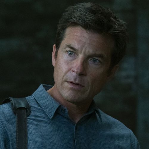 Jason Bateman