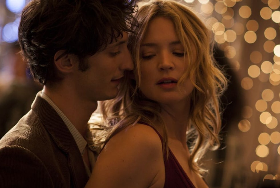 20 ans d’écart : seul un vrai fan de Pierre Niney aura 5/5 à ce quiz sur le film