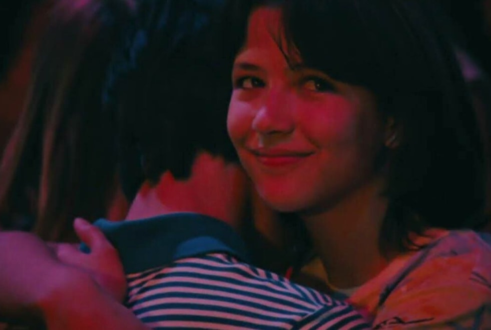 Tu n’es pas invité à La Boum si tu n’as pas 5/5 à ce quiz sur le film