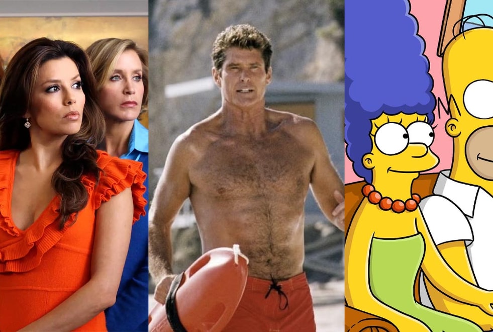 Impossible d’avoir 10/10 à ce quiz de culture générale sur les génériques de séries culte