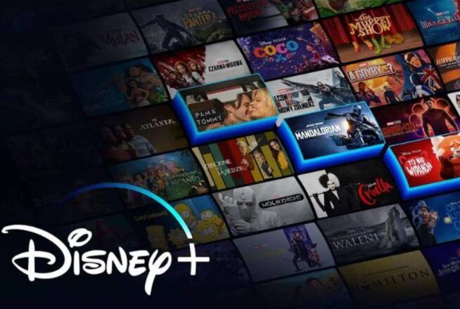 Mauvaise nouvelle, Disney+ augmente les prix et souhaite mettre fin au partage de comptes