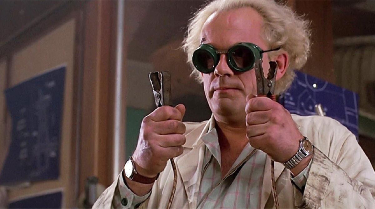 doc-dans-retour-vers-le-futur