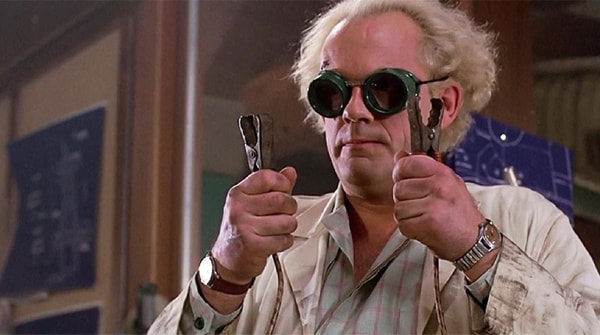 doc-dans-retour-vers-le-futur