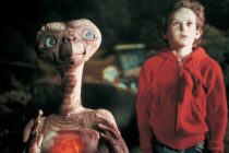 E.T. L&rsquo;extra-terrestre : seul quelqu&rsquo;un qui a vu 10 fois le film aura 10/10 à ce quiz