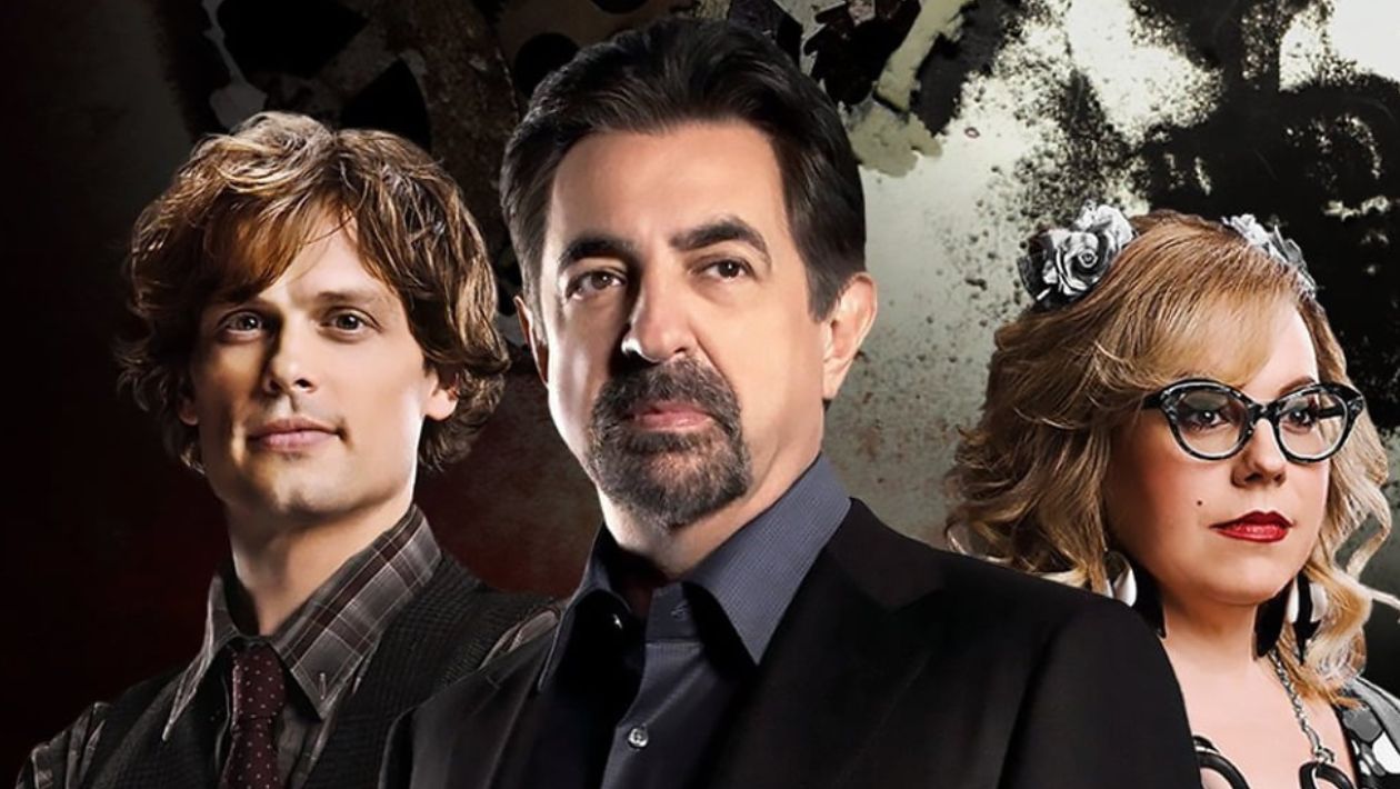 Quiz : ces 10 (horribles) histoires viennent d’Esprits Criminels, de faits réels… ou les deux ?