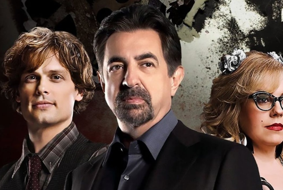 Quiz : ces 10 (horribles) histoires viennent d’Esprits Criminels, de faits réels… ou les deux ?