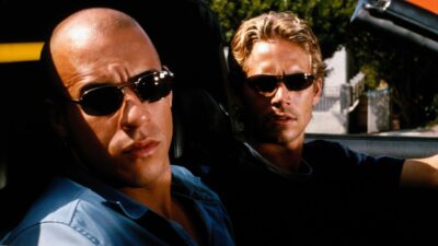 Fast and Furious : David Ayer blâme Hollywood et affirme n’avoir tiré aucun profit de la franchise&nbsp;