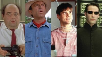 Tu n&rsquo;es pas de la génération 90 si tu n&rsquo;as pas 15/15 à ce quiz de culture générale sur les films