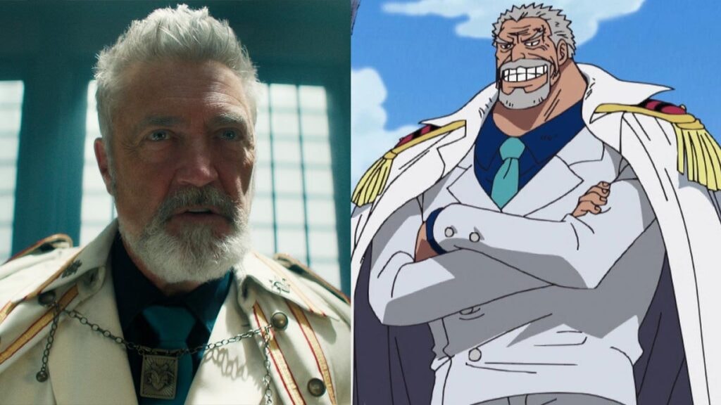 garp-dans-la-serie-live-action-one-piece-de-netflix-vs-lanime