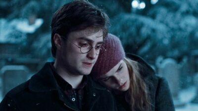 Quiz Harry Potter : tu es un Moldu si tu ne sais pas comment sont morts ces 10 personnages