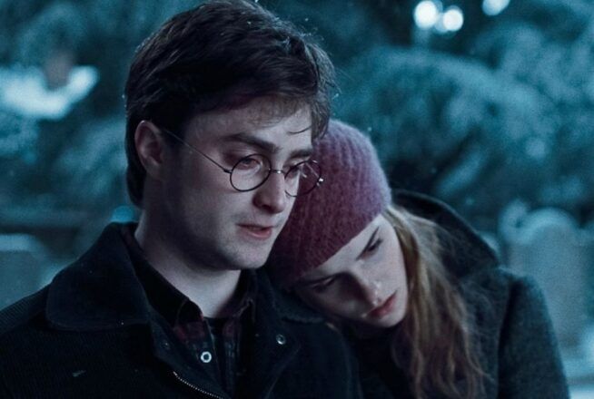 Quiz Harry Potter : tu es un Moldu si tu ne sais pas comment sont morts ces 10 personnages