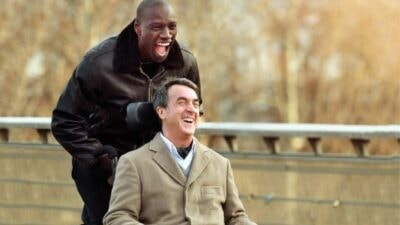 Seul quelqu'un qui a vu 10 fois Intouchables aura 10/10 à ce quiz sur le film