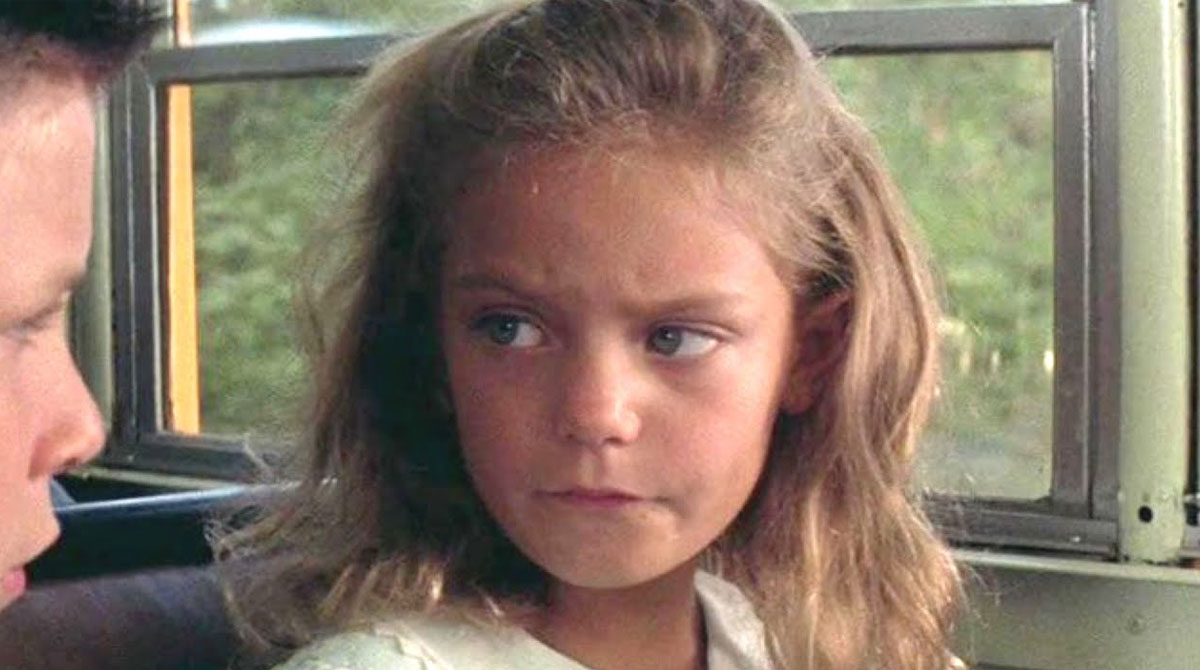 jenny-curran-enfant-dans-forrest-gump