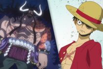 Quiz One Piece : choisis 7 fruits du démon, on dira si t’es plutôt Luffy ou Kaido