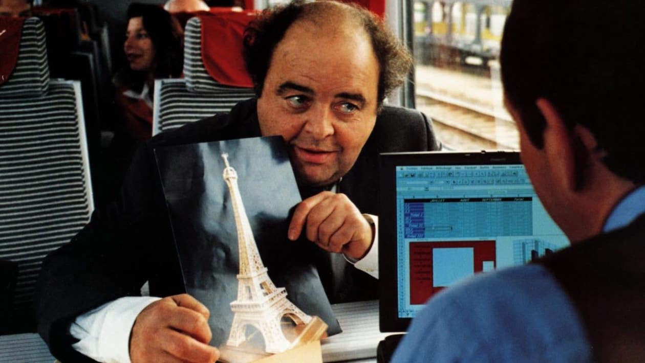 Tu ne seras jamais invité au dîner de cons si t’as 5/5 à ce quiz vrai ou faux sur le film