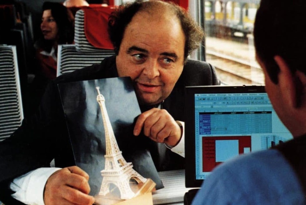 Tu n’es pas invité au dîner de cons si t’as 5/5 à ce quiz vrai ou faux sur le film