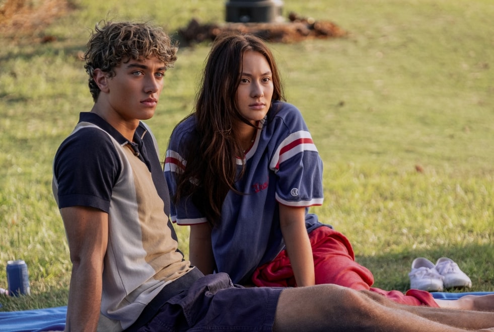 L’Été où je suis devenue jolie : la fin de la saison 2 de la série Prime Video expliquée