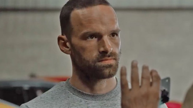 Balle perdue : seul quelqu'un qui a vu 5 fois le film aura 10/10 à ce quiz