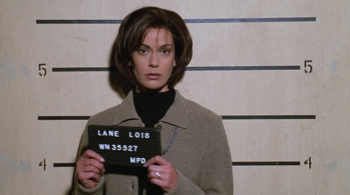 lois-lane-dans-la-serie-lois-et-clark-les-nouvelles-aventures-de-superman