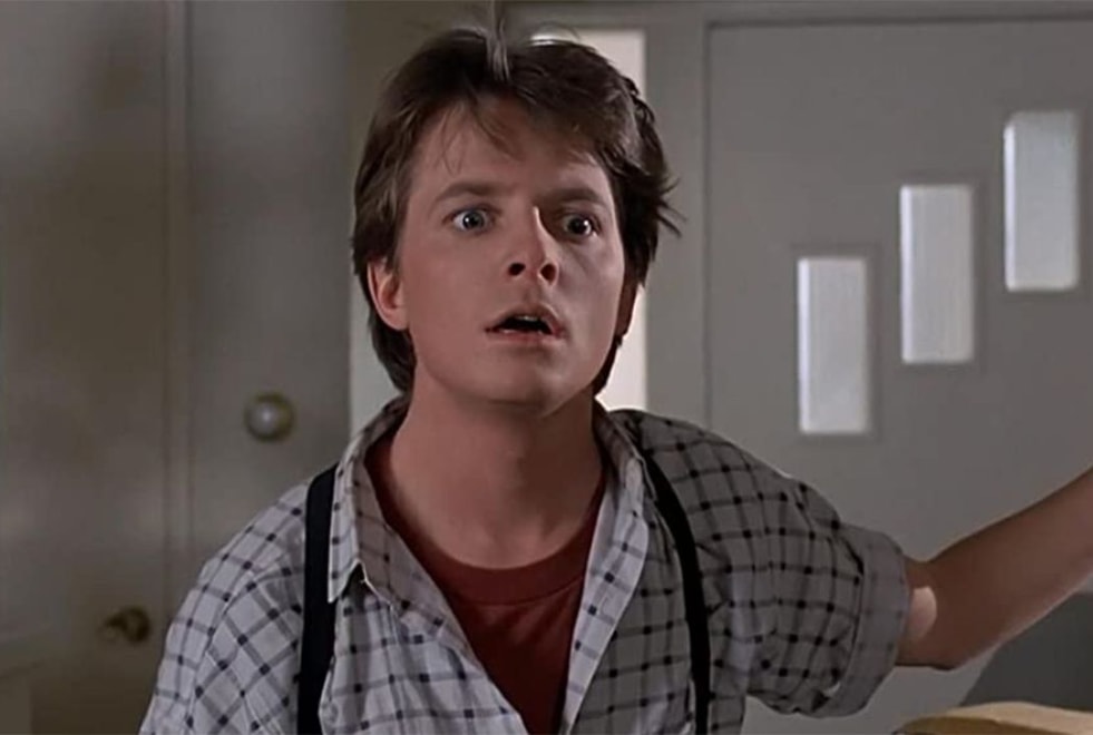 Retour Vers le Futur : pourquoi la fin de la franchise est bien plus tragique que vous ne le pensez ?