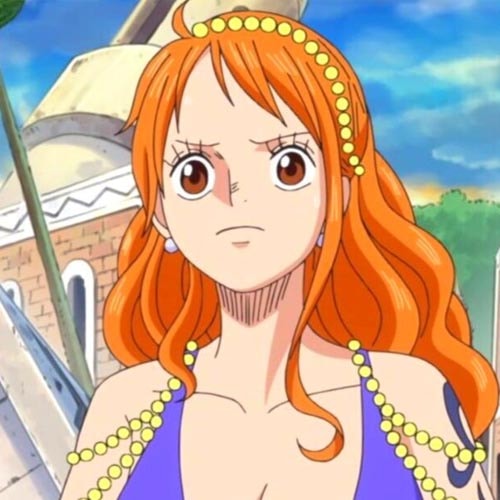 Nami