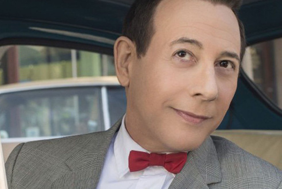 L’acteur Paul Reubens (Pee-wee Big Adventure) est décédé à l’âge de 70 ans