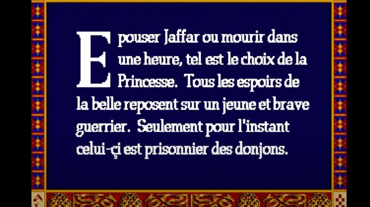 replique-de-prince-of-persia-image