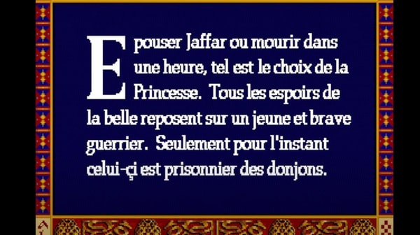 replique-de-prince-of-persia-image