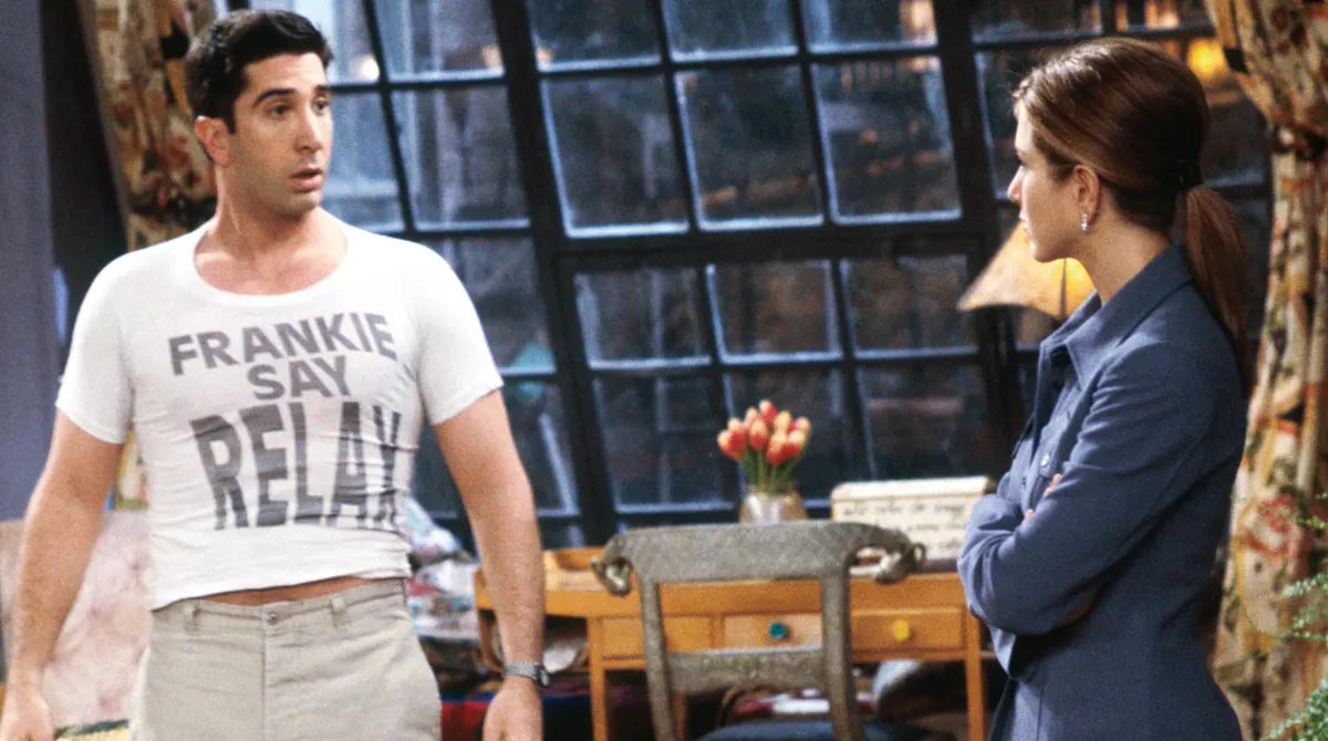 ross-de-la-serie-friends