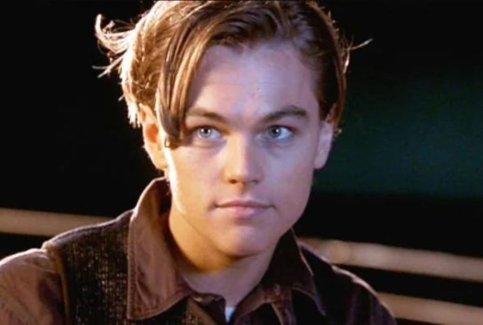Tu n’as pas vu Titanic, si tu n’as pas 5/5 à ce quiz
