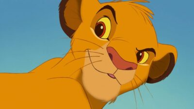 Le Roi Lion : seule Nala aura 5/5 à ce quiz sur Simba