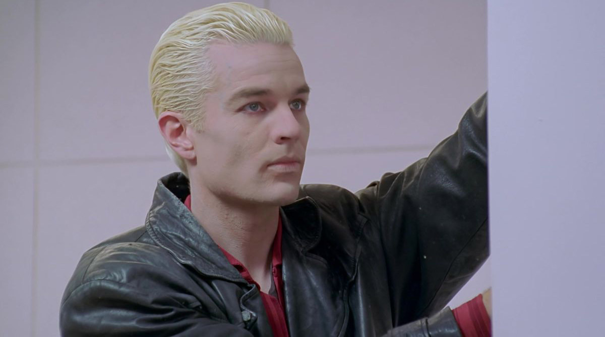 spike-de-la-serie-buffy-contre-les-vampires
