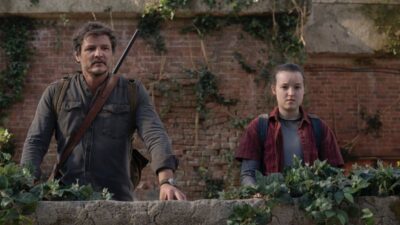 The Last of Us : selon le créateur, la série devrait s&rsquo;étaler sur 4 saisons