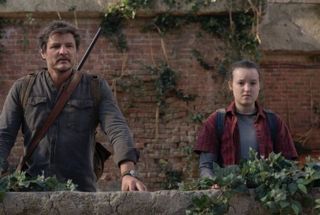 The Last of Us : selon le créateur, la série devrait s&rsquo;étaler sur 4 saisons