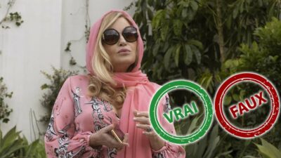 The White Lotus : impossible d’avoir 10/10 à ce quiz vrai ou faux sur la série