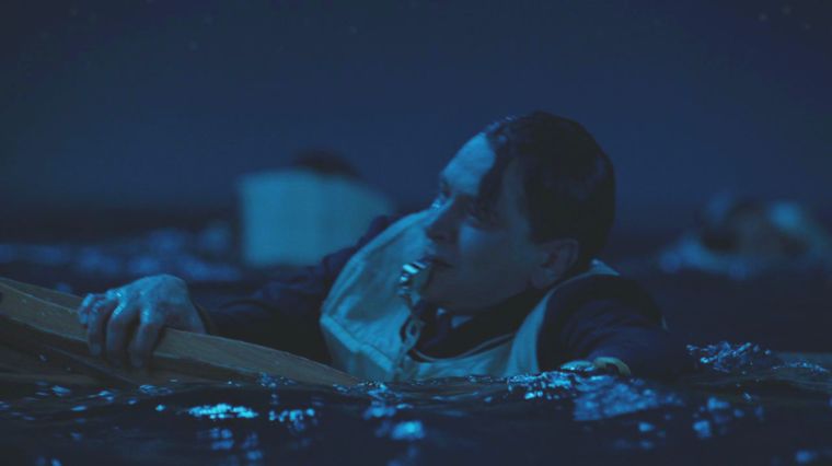 titanic-henry-wilde-personnage