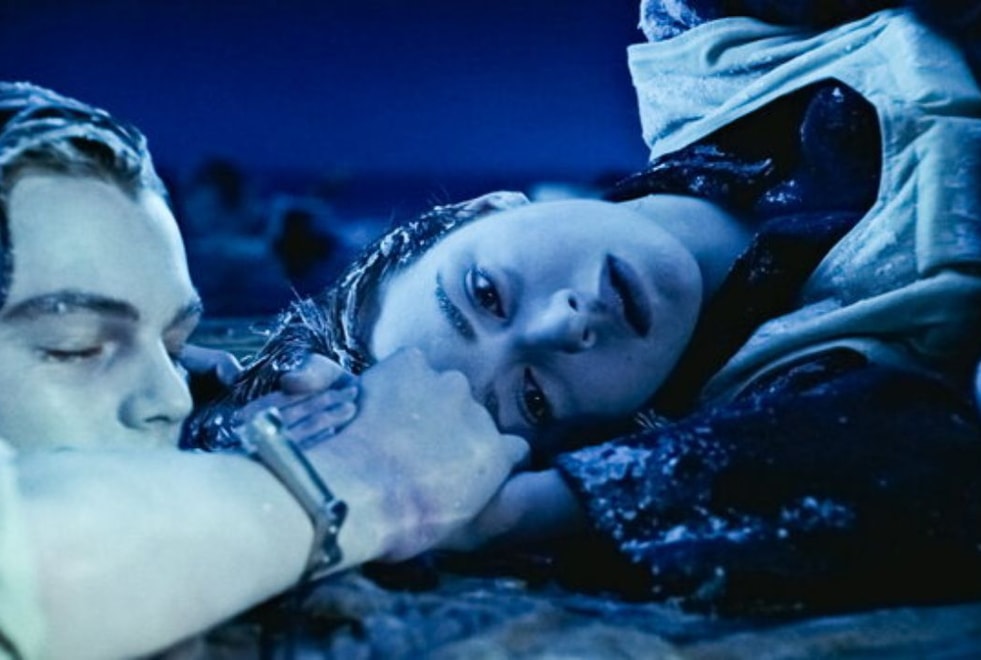 Quiz : tu regardes Titanic tous les ans si tu trouves comment meurent ces 10 personnages dans le film