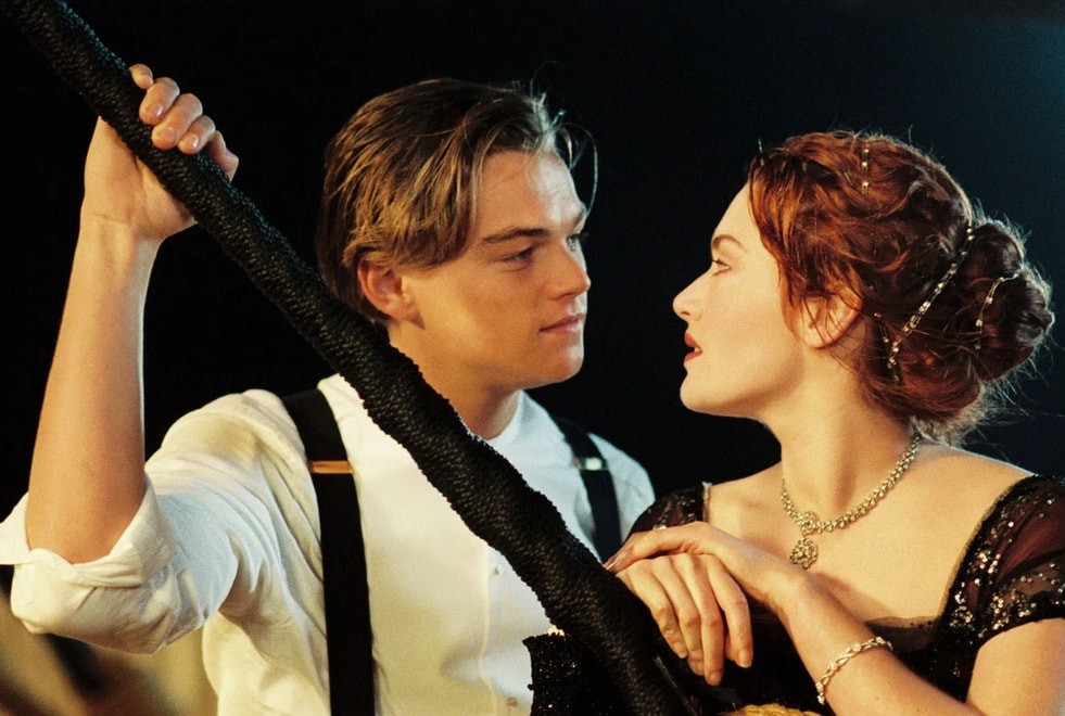 Quiz : tu n’as pas vu Titanic depuis 84 ans si tu n’arrives pas à nommer ces 10 personnages