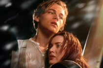 Titanic : Jack et Rose ont-ils vraiment existé ?