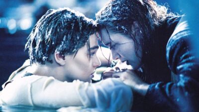 Titanic : tu finis comme Jack si tu n&rsquo;as pas 5/5 à ce quiz sur le personnage
