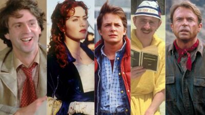 10 films qui ont failli avoir un titre totalement différent