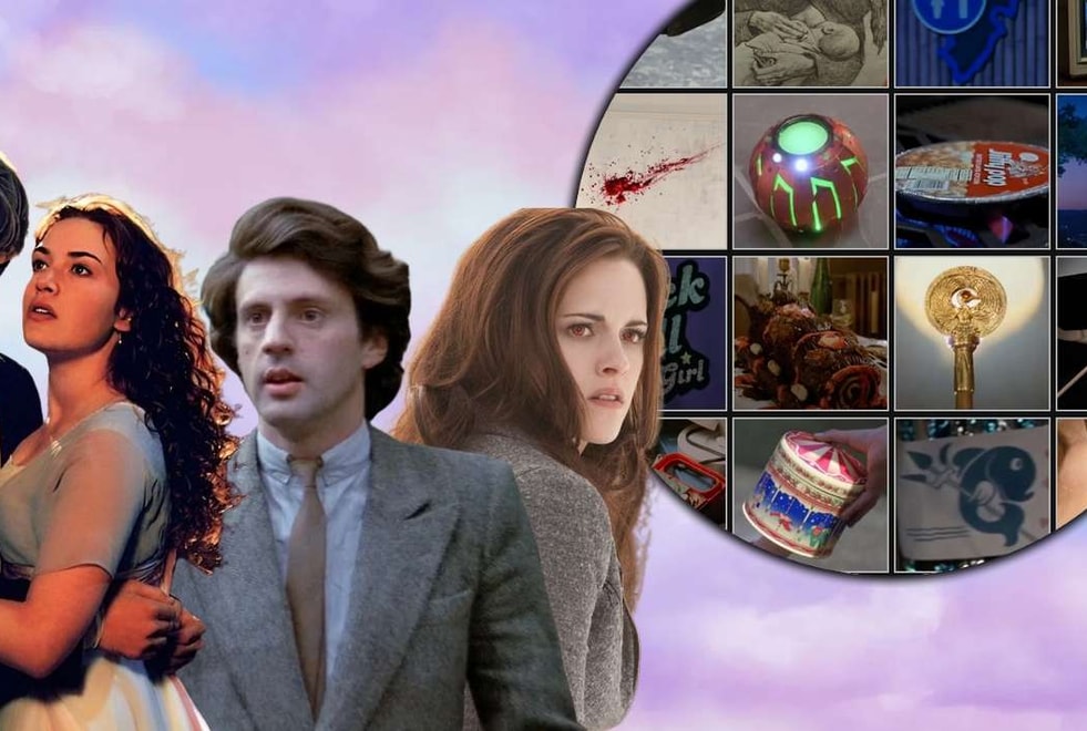 Quiz : seul un expert ultime saura relier ces 10 détails à leur film culte