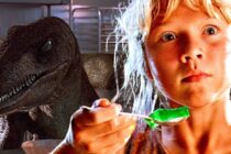 Jurassic Park : ce détail sur les Raptors va vous ruiner le film