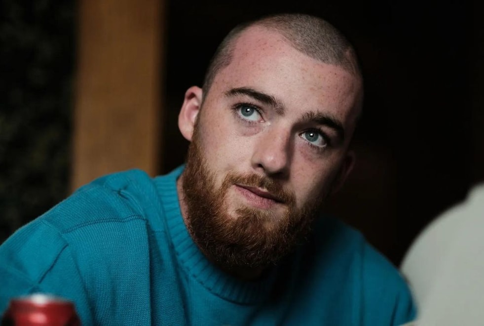 Euphoria : Angus Cloud (Fez) est mort à l’âge de 25 ans